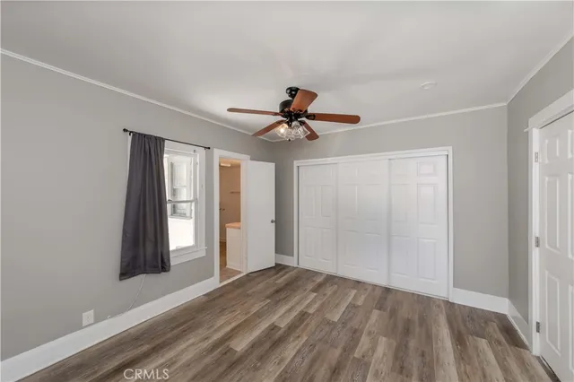 $2,700 | 358 East 11th Street, Upland, CA 91786