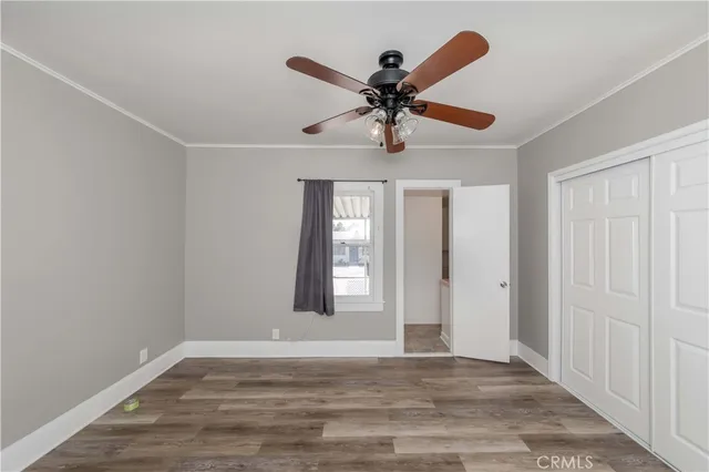 $2,700 | 358 East 11th Street, Upland, CA 91786