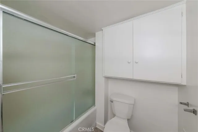 $2,700 | 358 East 11th Street, Upland, CA 91786