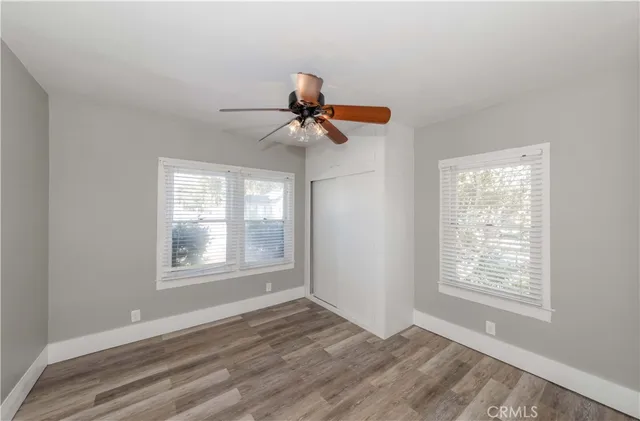 $2,700 | 358 East 11th Street, Upland, CA 91786