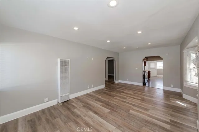 $2,700 | 358 East 11th Street, Upland, CA 91786