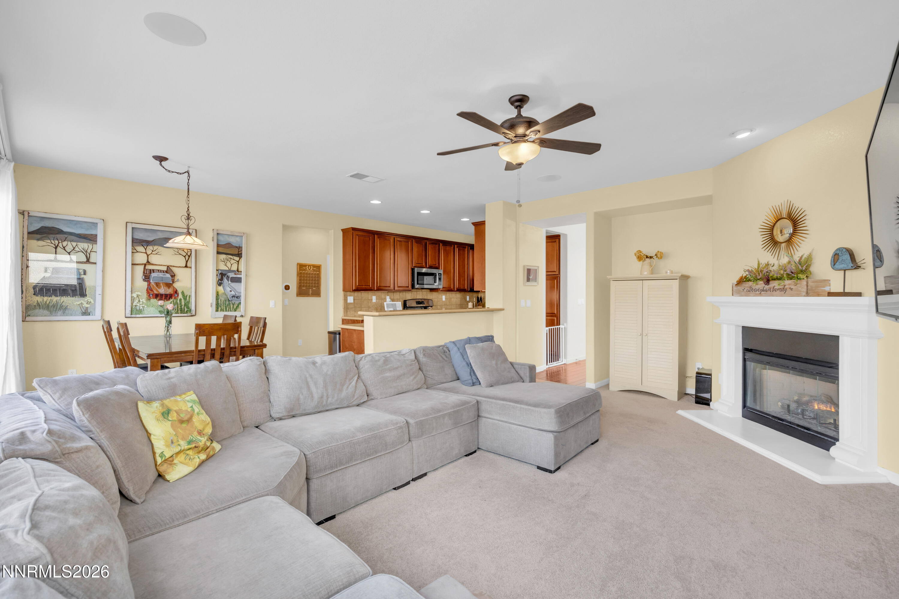 461 Roseben Court Reno, NV 89521 - Photo 14 of 37 IMG_2841