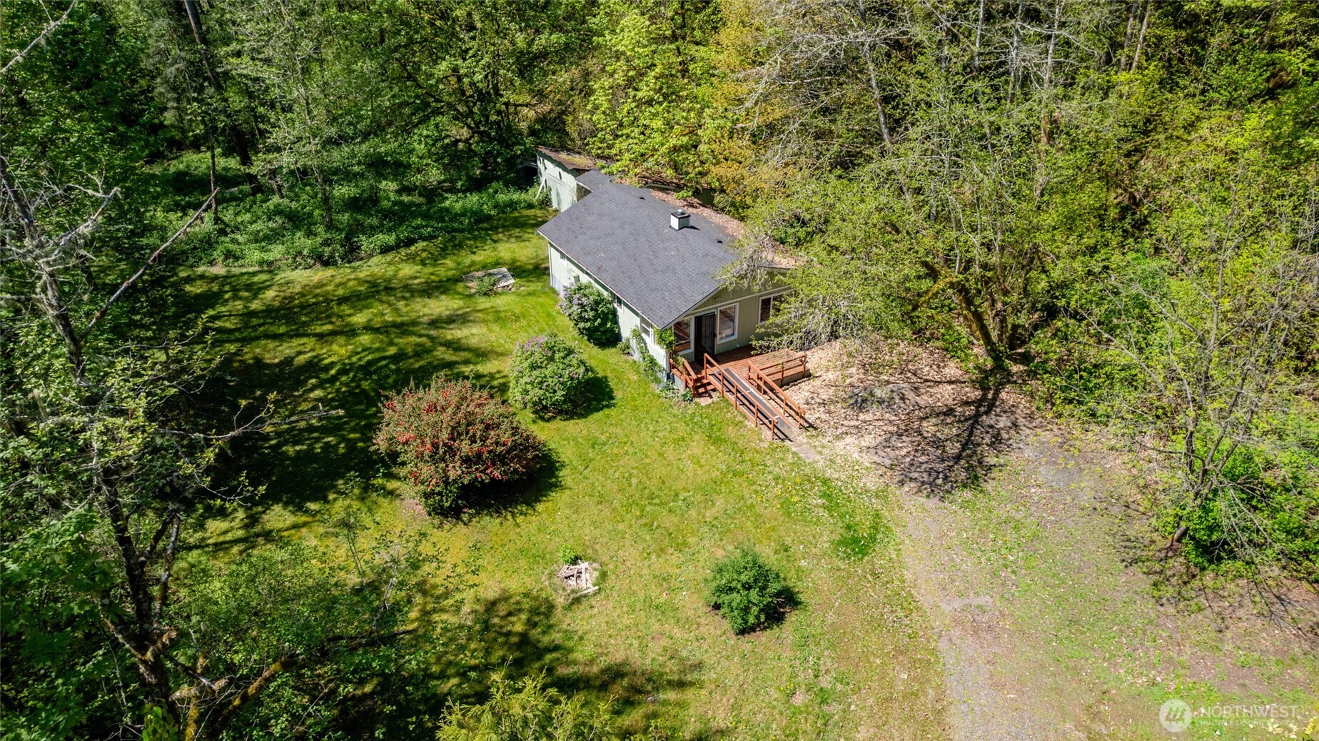 57255 State Rte 20 Rockport, WA 98283 - Photo 2 of 37 Gallery Image 2