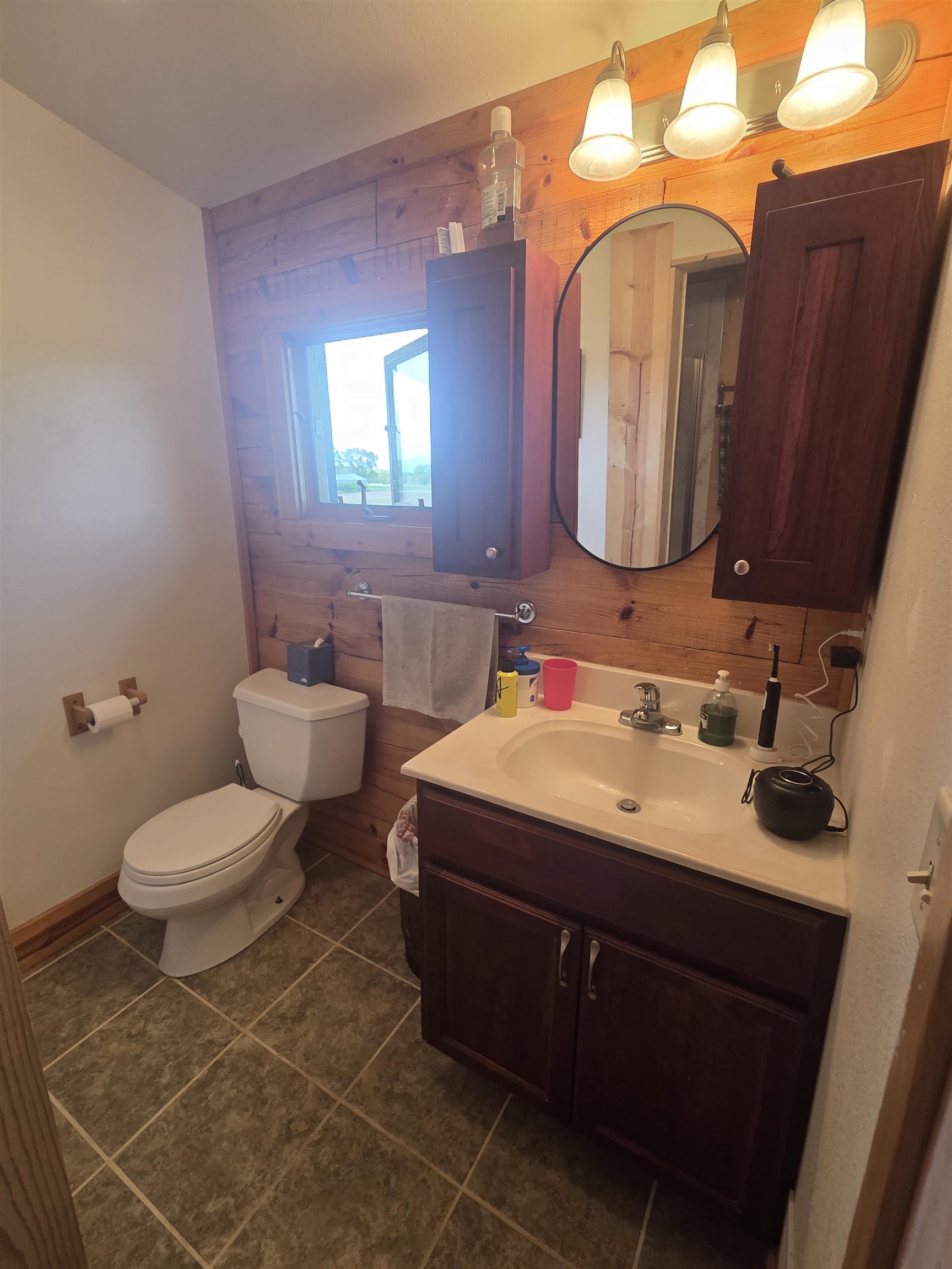 N5452 18th Road Princeton, WI 54968 - Photo 14 of 39