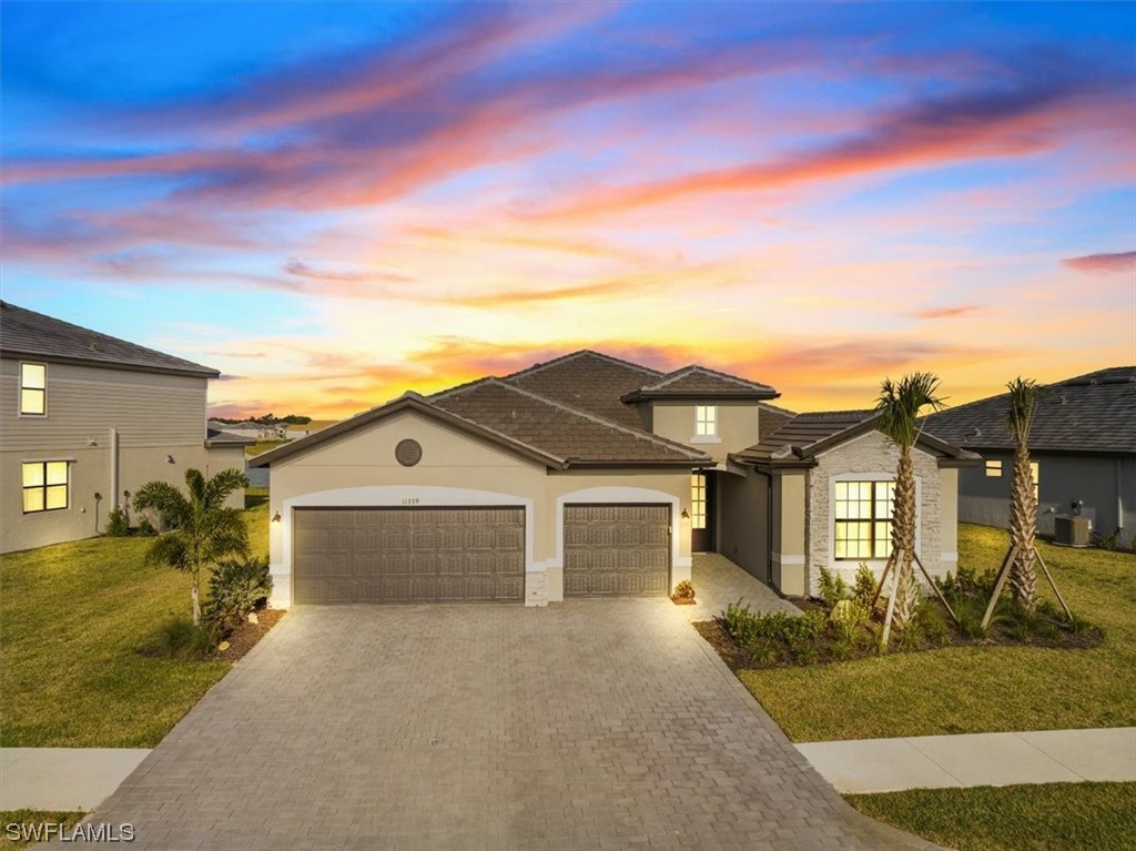 11339 Canopy Loop Fort Myers, FL 33913 - Photo 1 of 41 Gallery Image 1