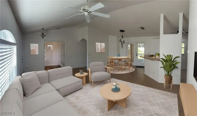 $1,795 | 5274 Abdella Lane, North Port, FL 34291