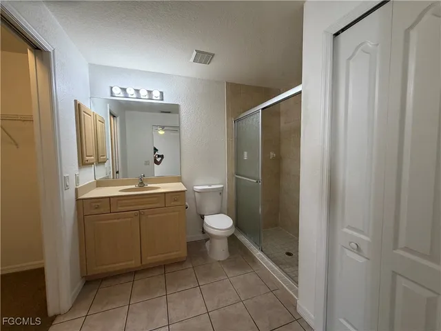 $1,795 | 5274 Abdella Lane, North Port, FL 34291