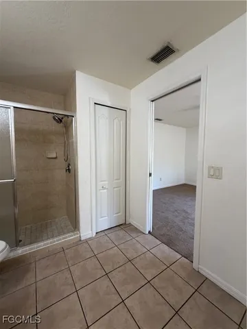 $1,795 | 5274 Abdella Lane, North Port, FL 34291