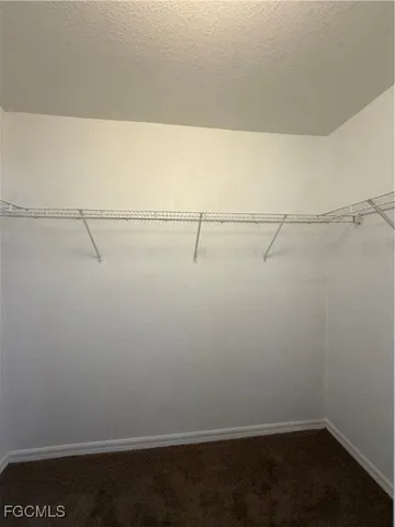 $1,795 | 5274 Abdella Lane, North Port, FL 34291