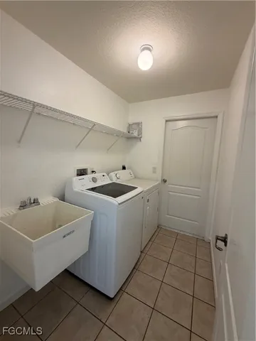 $1,795 | 5274 Abdella Lane, North Port, FL 34291