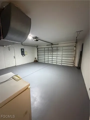 $1,795 | 5274 Abdella Lane, North Port, FL 34291