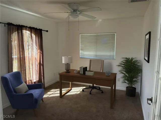 $1,795 | 5274 Abdella Lane, North Port, FL 34291