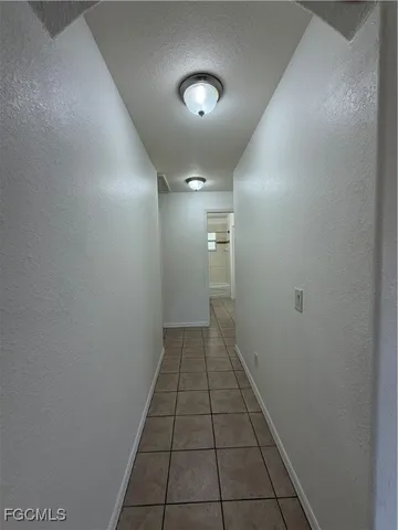 $1,795 | 5274 Abdella Lane, North Port, FL 34291