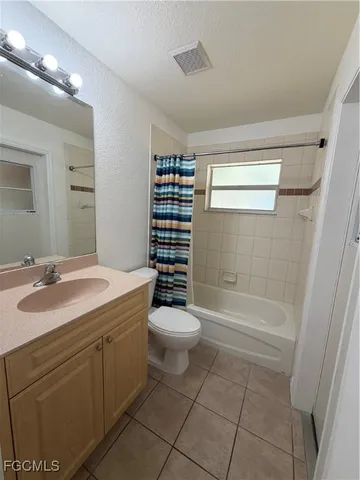 $1,795 | 5274 Abdella Lane, North Port, FL 34291