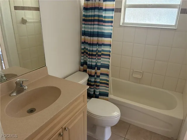 $1,795 | 5274 Abdella Lane, North Port, FL 34291