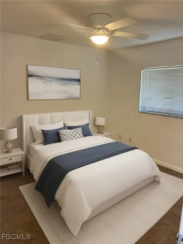 $1,795 | 5274 Abdella Lane, North Port, FL 34291