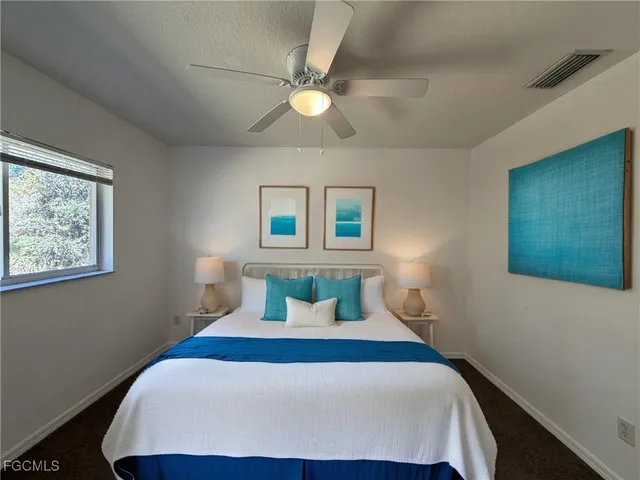 $1,795 | 5274 Abdella Lane, North Port, FL 34291