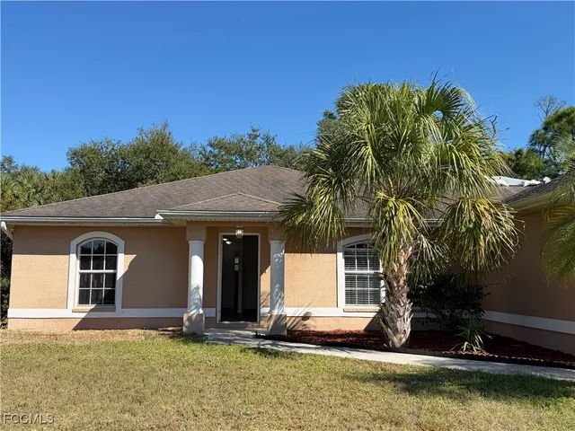 $1,795 | 5274 Abdella Lane, North Port, FL 34291
