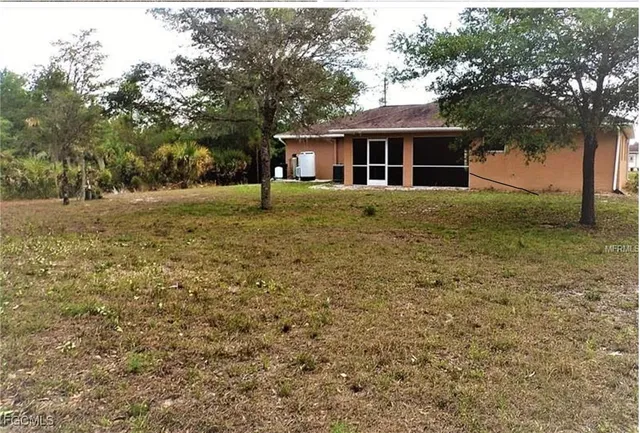 $1,795 | 5274 Abdella Lane, North Port, FL 34291