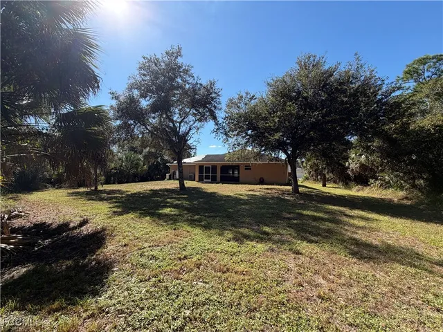 $1,795 | 5274 Abdella Lane, North Port, FL 34291