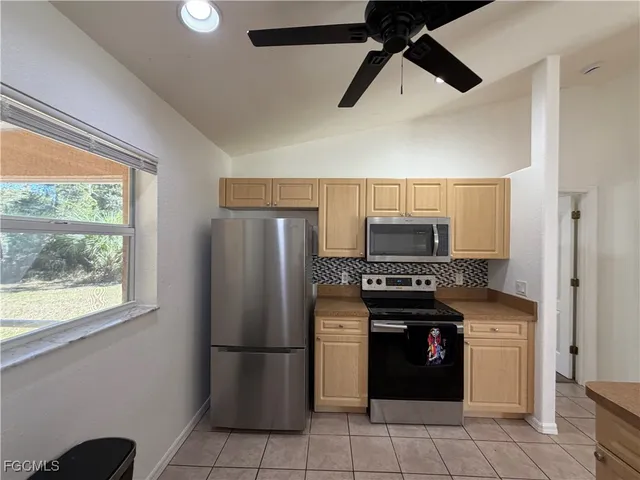 $1,795 | 5274 Abdella Lane, North Port, FL 34291