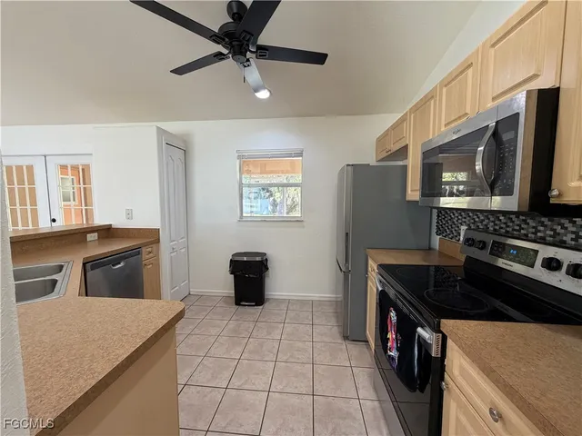 $1,795 | 5274 Abdella Lane, North Port, FL 34291