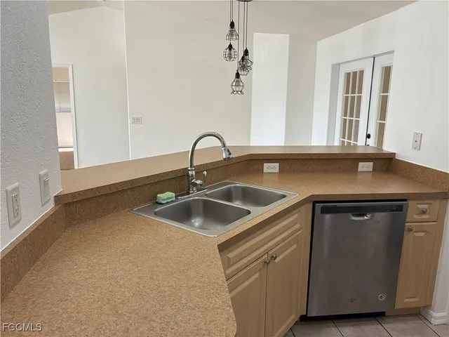 $1,795 | 5274 Abdella Lane, North Port, FL 34291