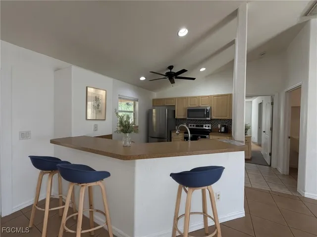 $1,795 | 5274 Abdella Lane, North Port, FL 34291