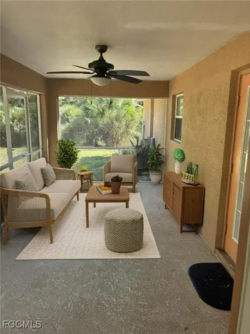 $1,795 | 5274 Abdella Lane, North Port, FL 34291