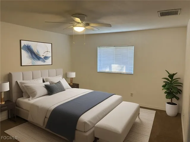 $1,795 | 5274 Abdella Lane, North Port, FL 34291