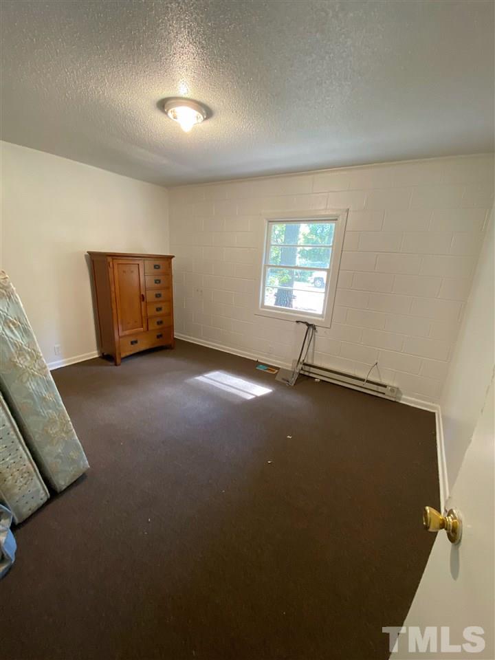 738 Woodland Road Raleigh, NC 27603 - Photo 5 of 9