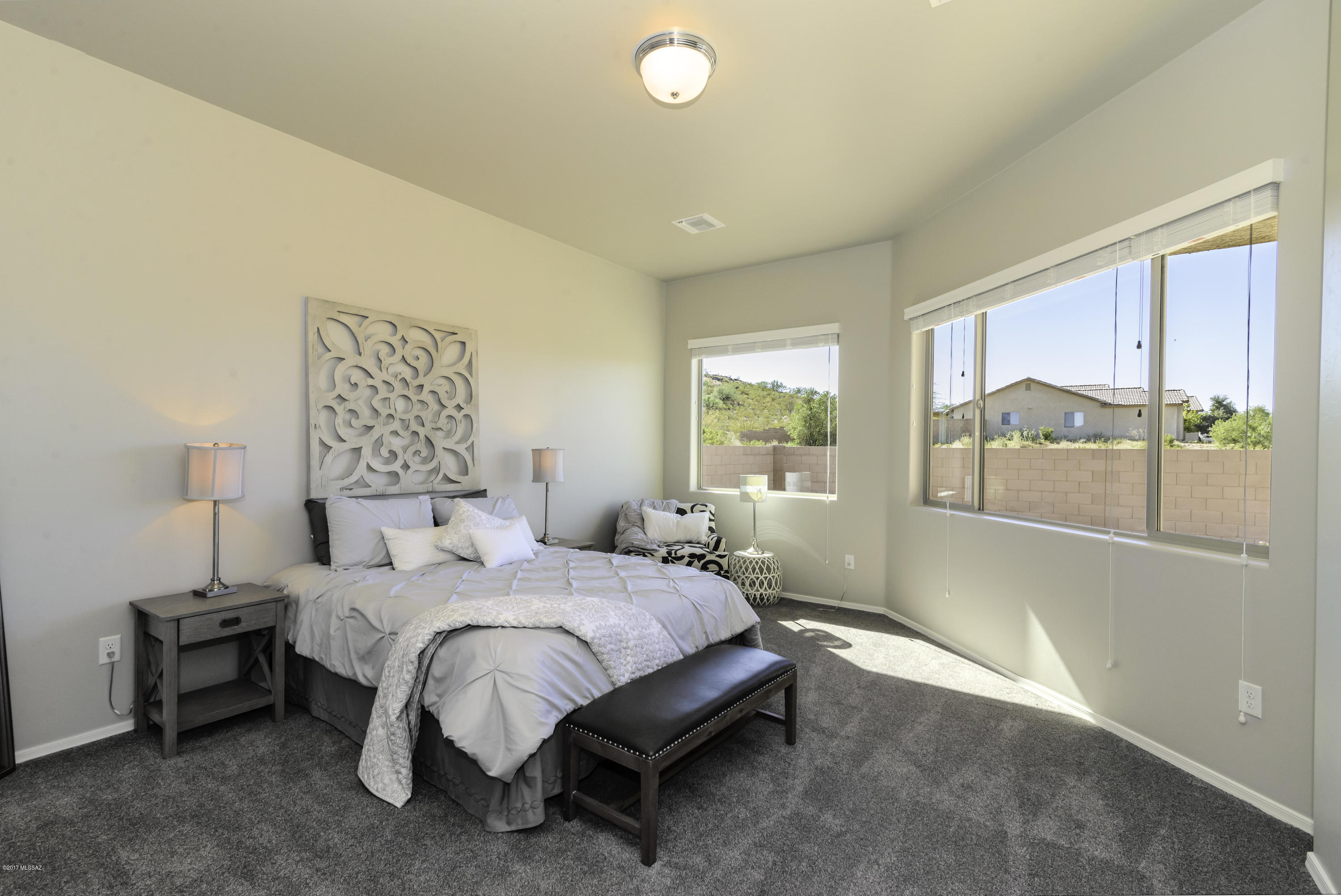 12243 Creosote Valley Road Vail, AZ 85641 - Photo 19 of 22 Gallery Image 19
