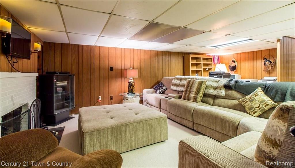 6100 North Rochester Road Rochester Hills, MI 48306 - Photo 21 of 30