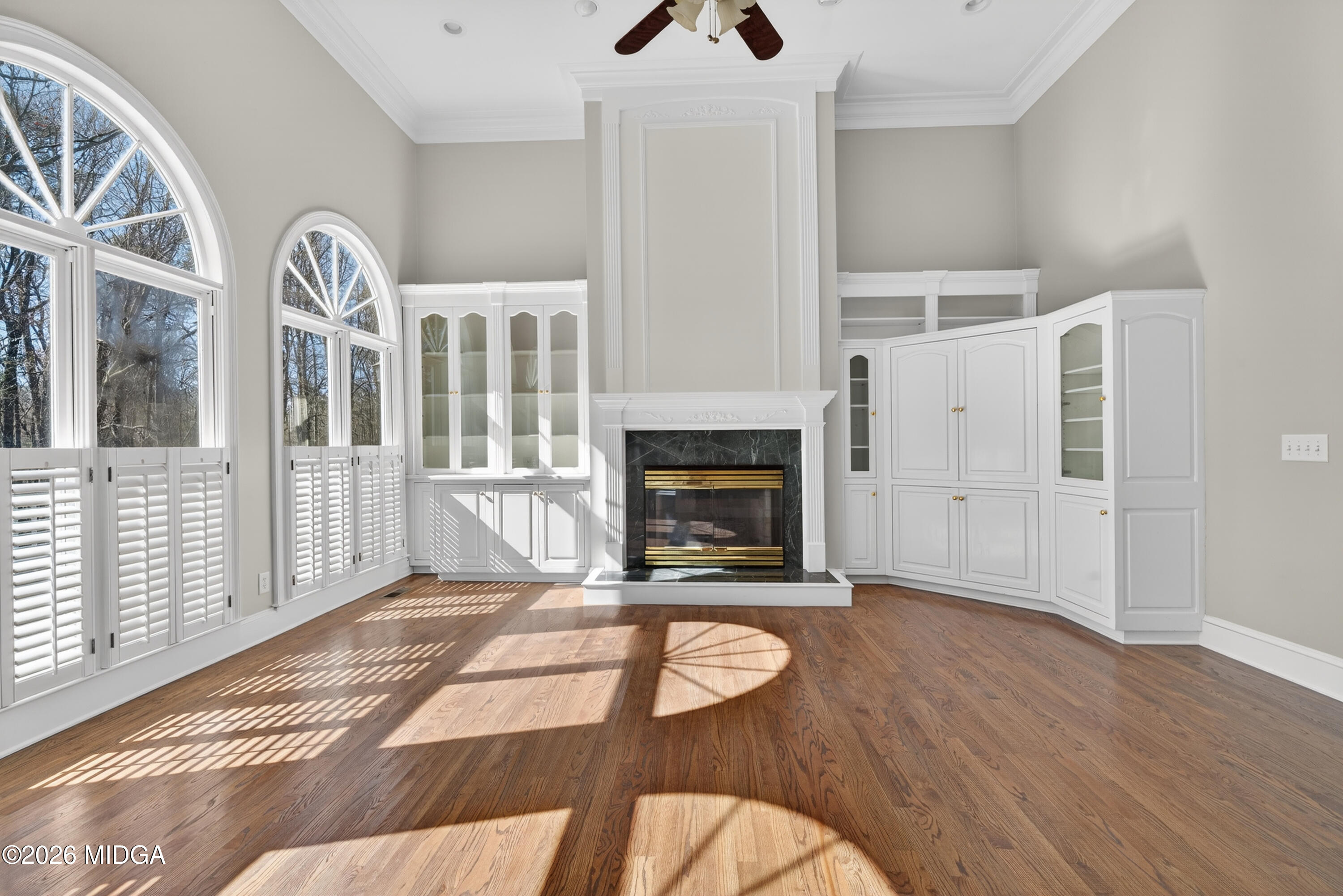 124 Boulder Cove Macon, GA 31220 - Photo 12 of 80 DSC01505