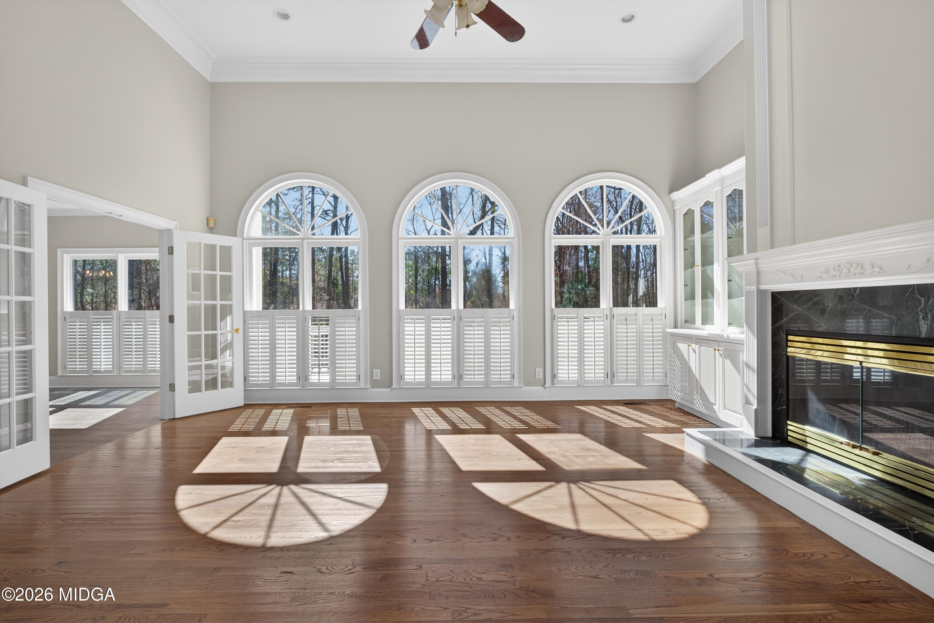 124 Boulder Cove Macon, GA 31220 - Photo 13 of 80 DSC01508