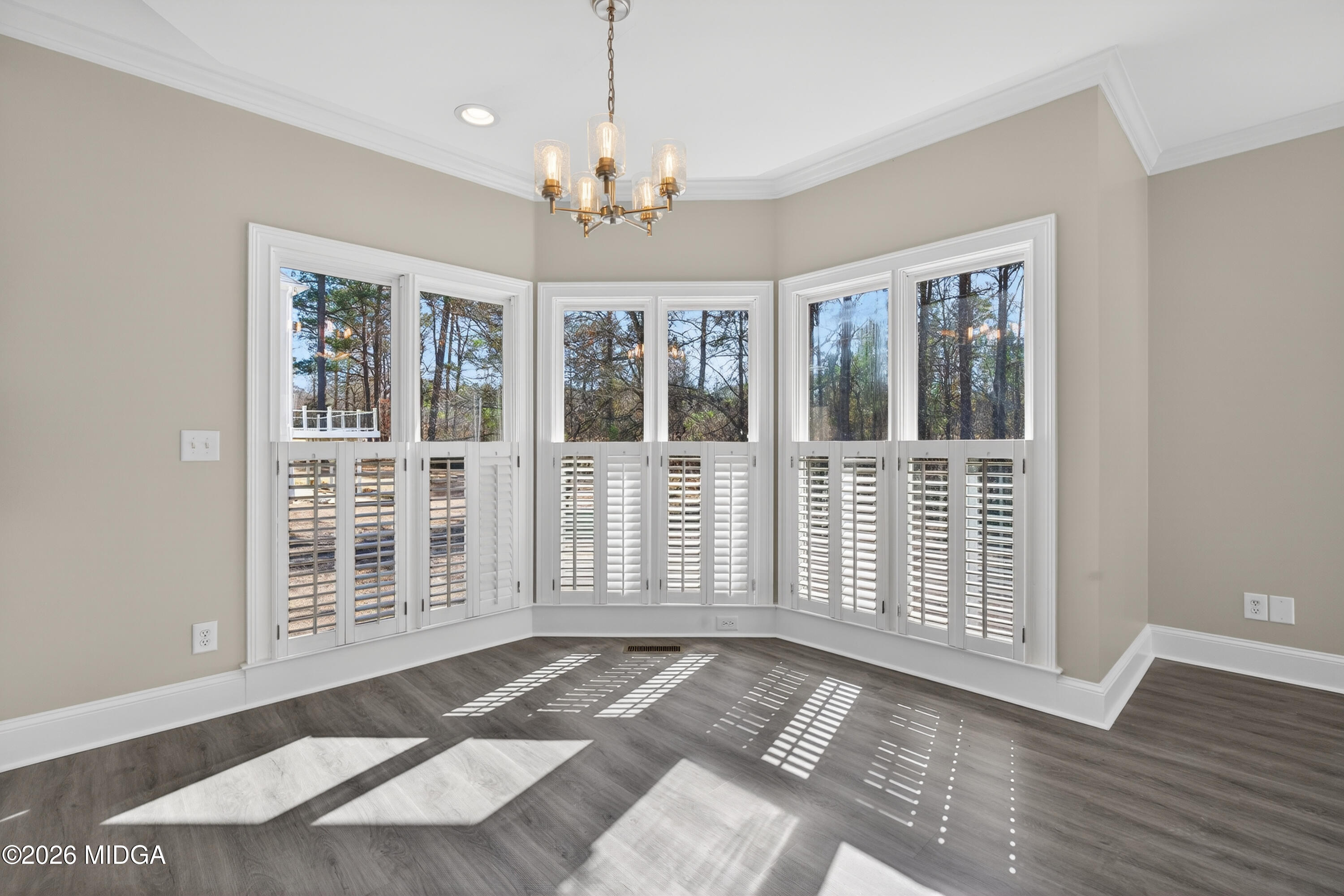 124 Boulder Cove Macon, GA 31220 - Photo 18 of 80 DSC01523