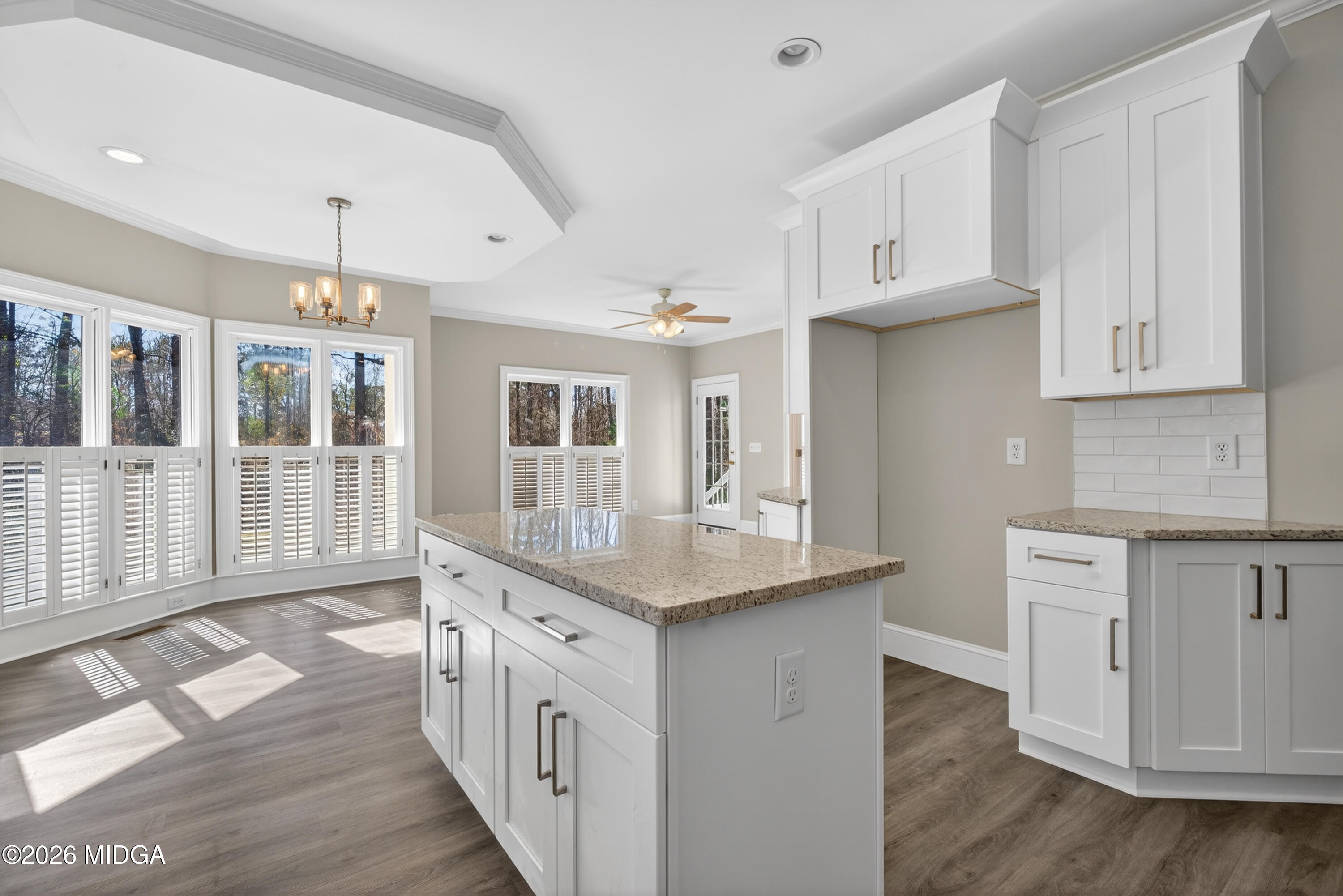 124 Boulder Cove Macon, GA 31220 - Photo 22 of 80 DSC01535