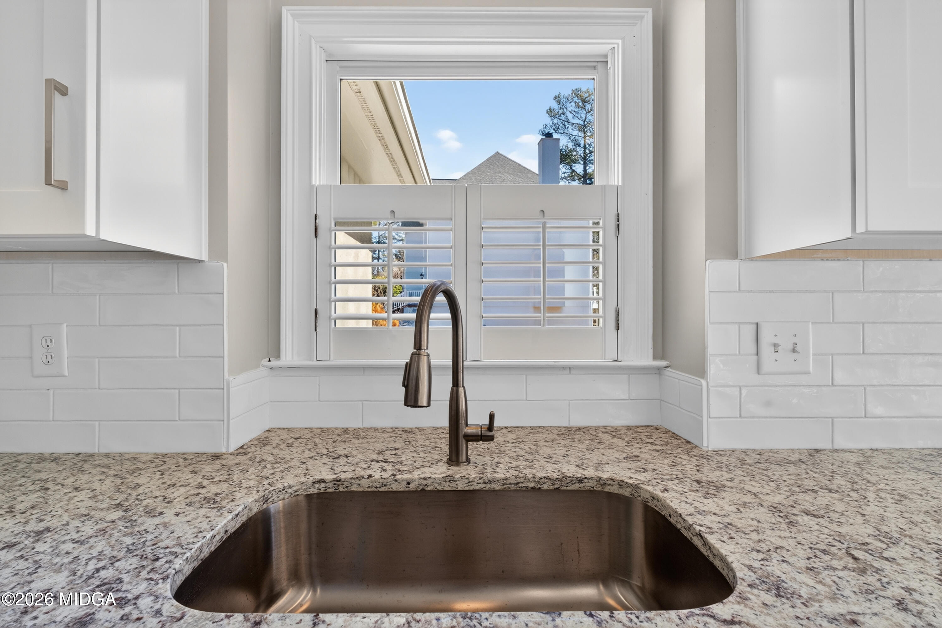 124 Boulder Cove Macon, GA 31220 - Photo 25 of 80 DSC01544