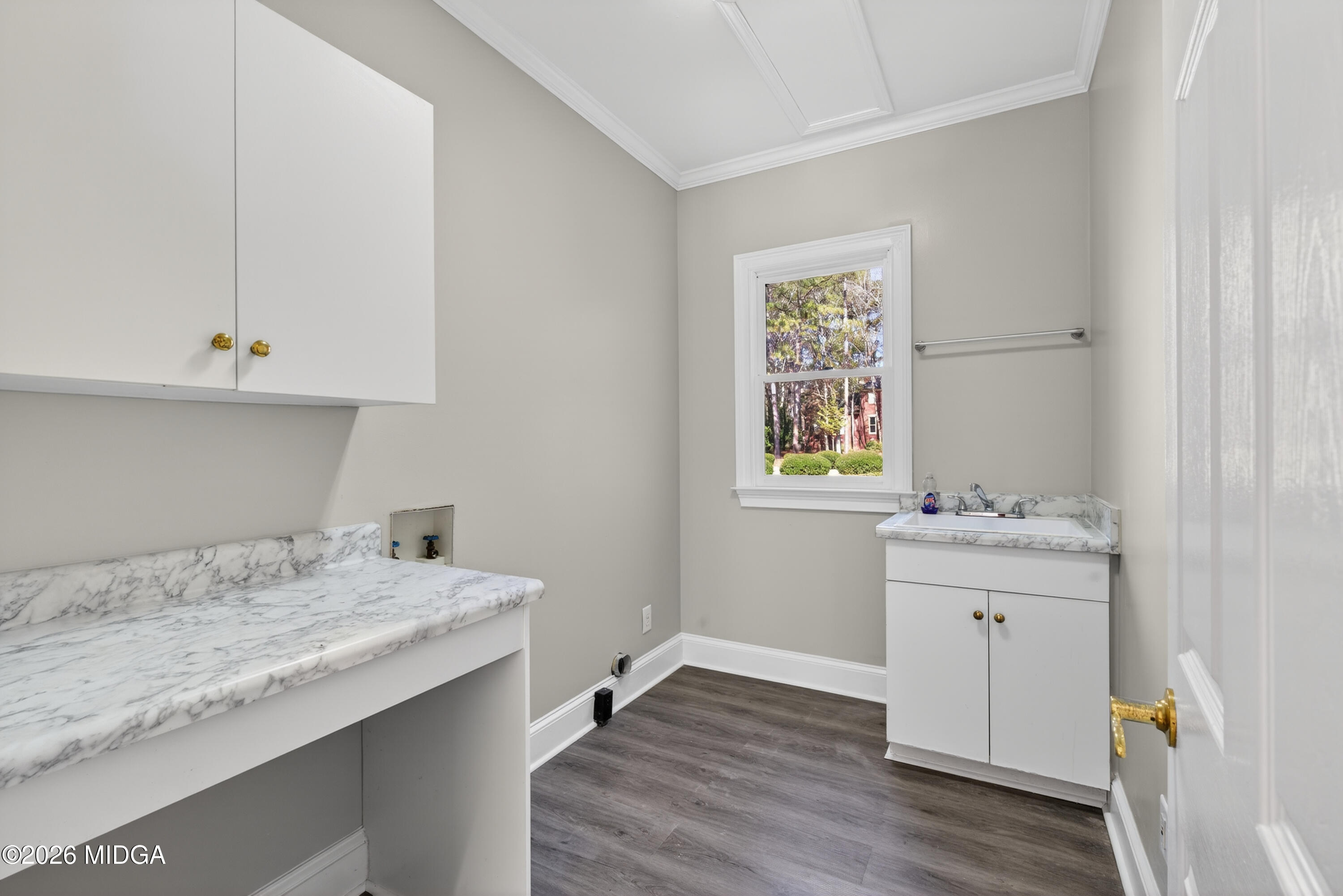 124 Boulder Cove Macon, GA 31220 - Photo 28 of 80 DSC01554