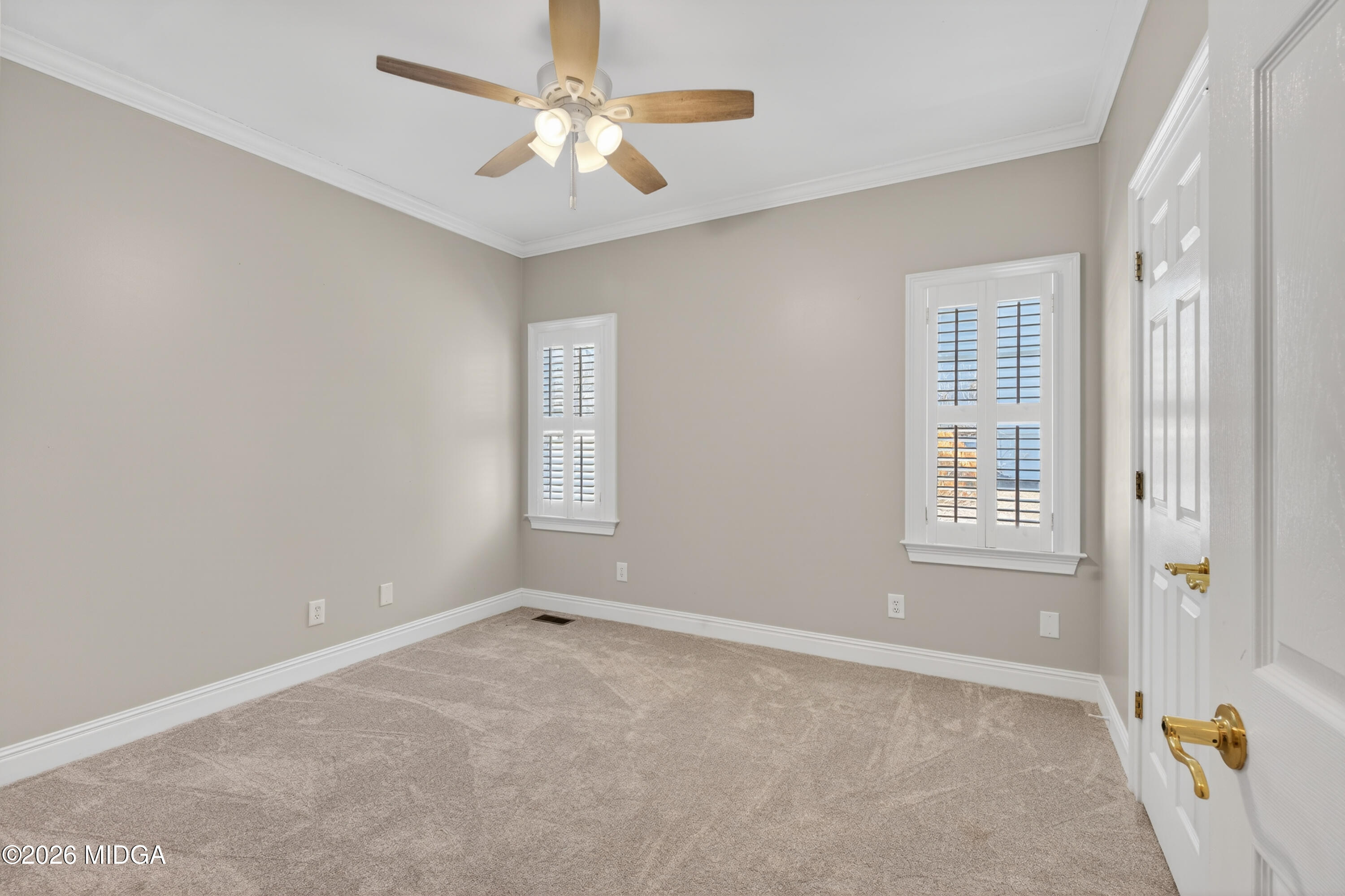 124 Boulder Cove Macon, GA 31220 - Photo 29 of 80 DSC01558