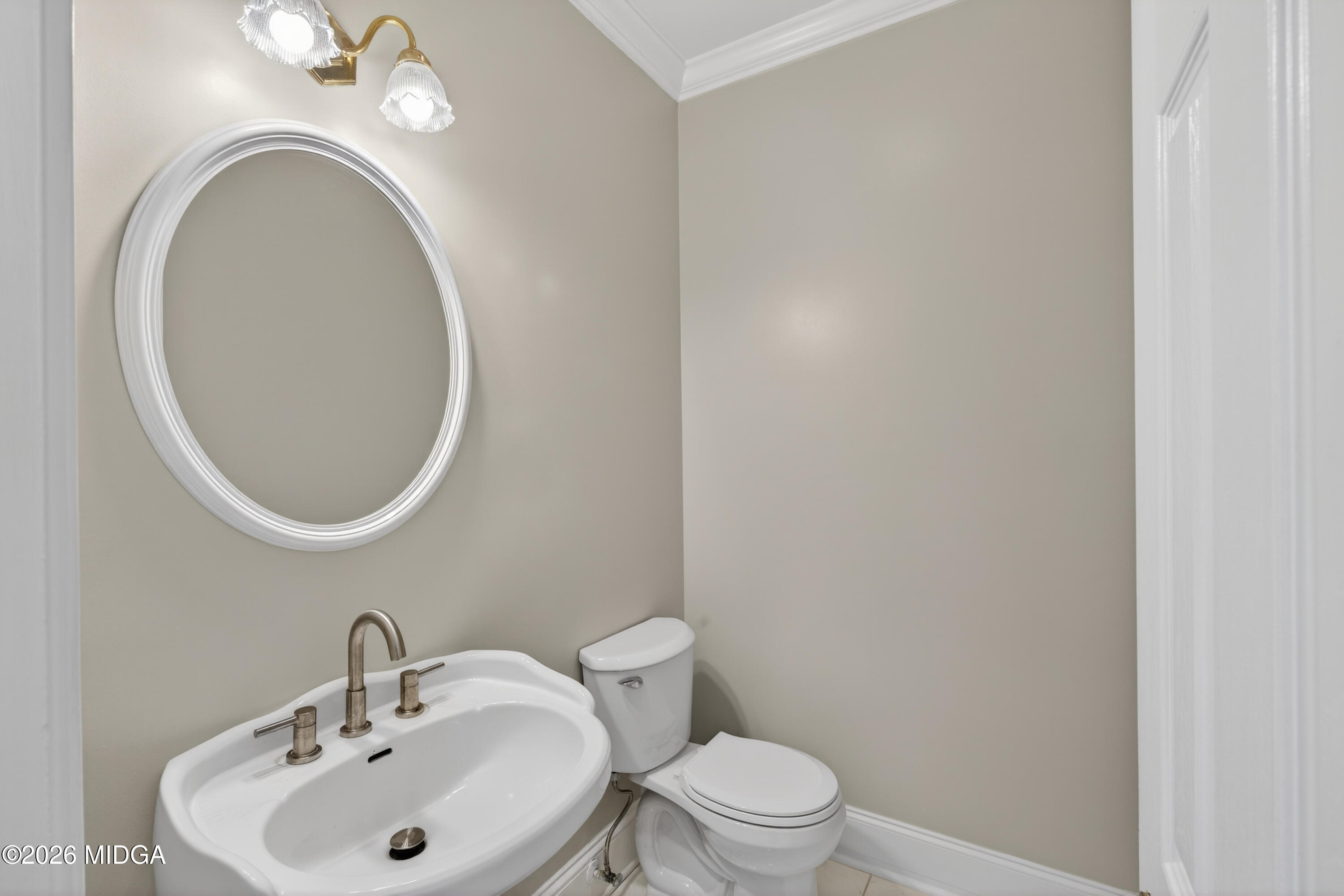 124 Boulder Cove Macon, GA 31220 - Photo 32 of 80 DSC01565