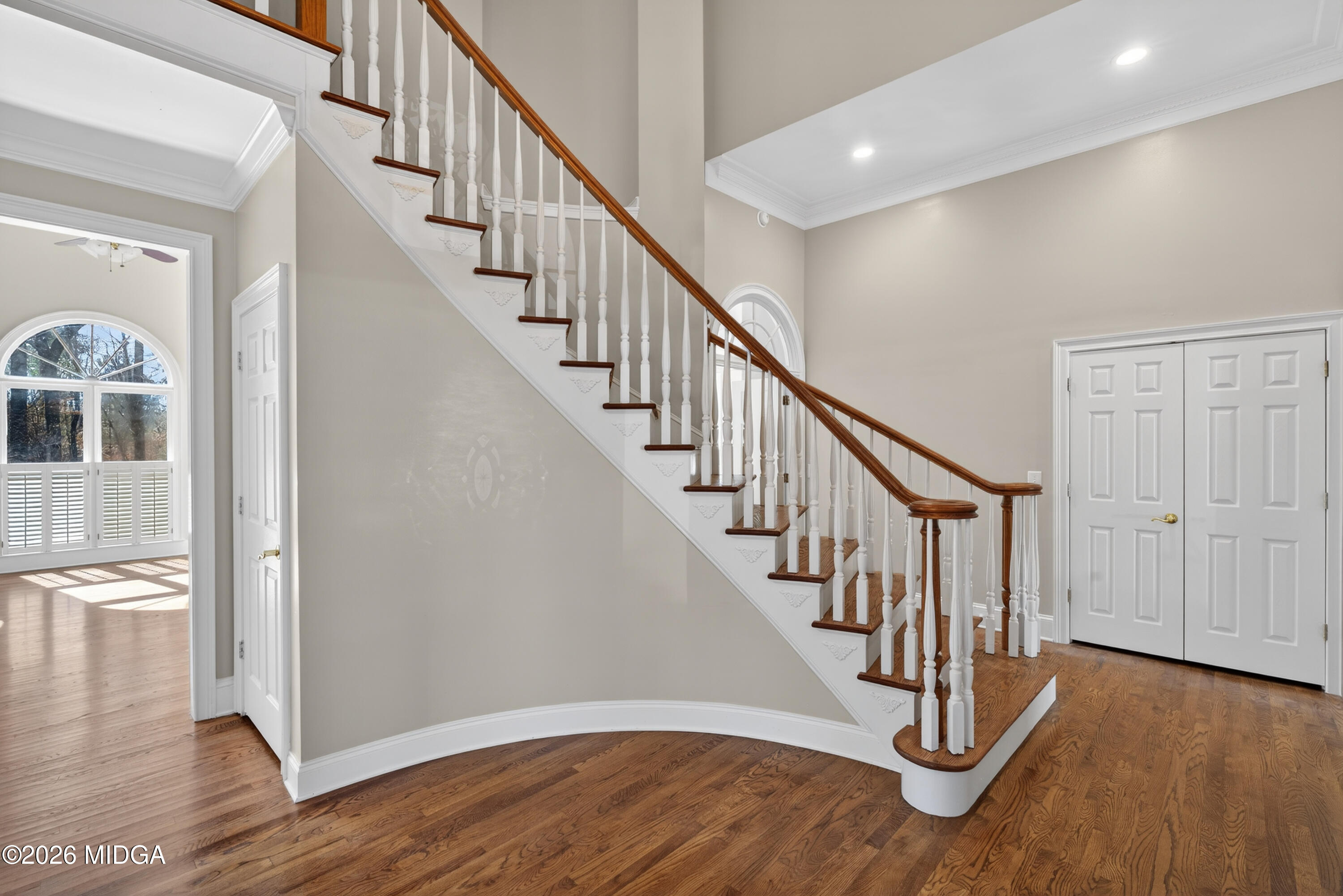 124 Boulder Cove Macon, GA 31220 - Photo 34 of 80 DSC01571