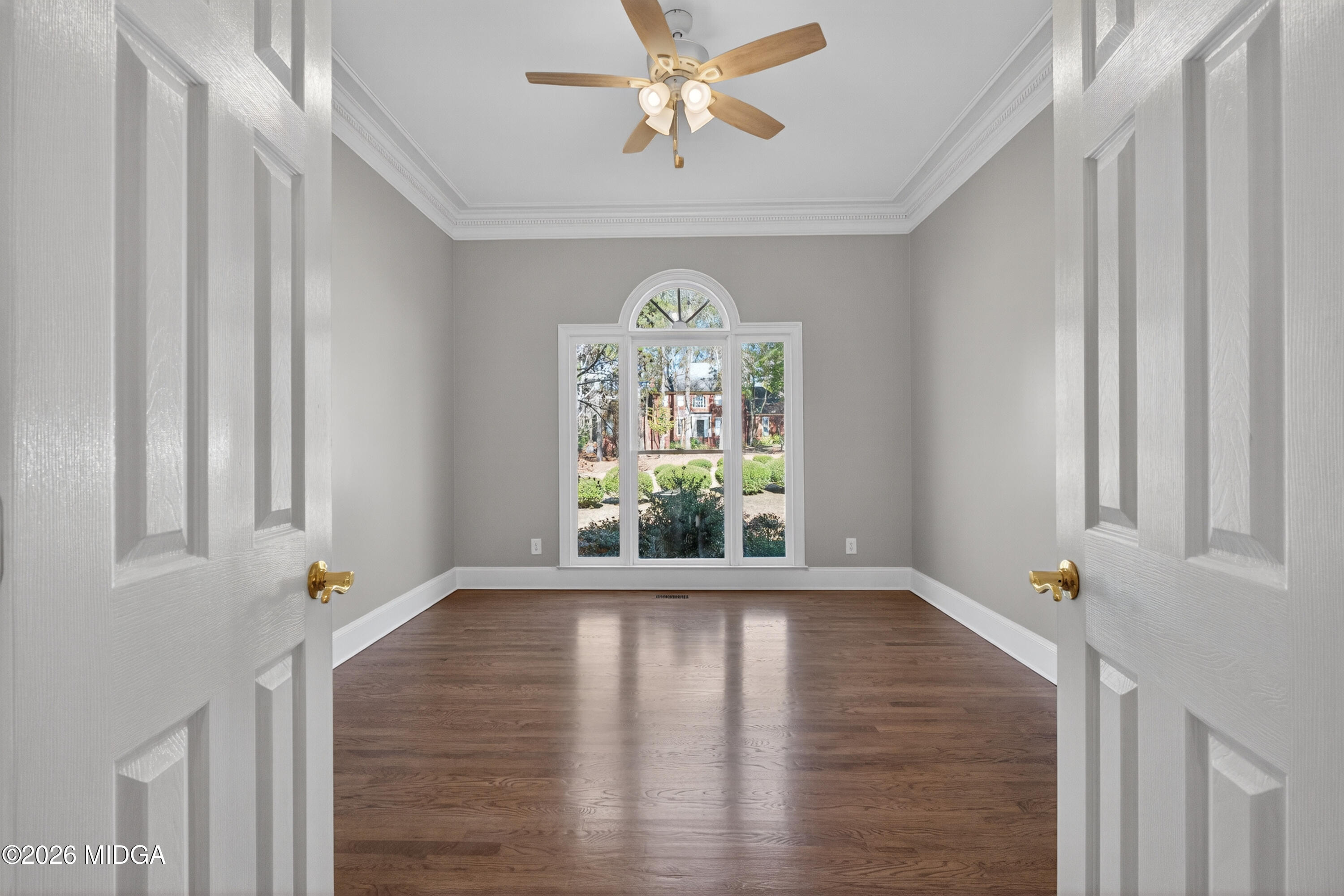 124 Boulder Cove Macon, GA 31220 - Photo 36 of 80 DSC01580