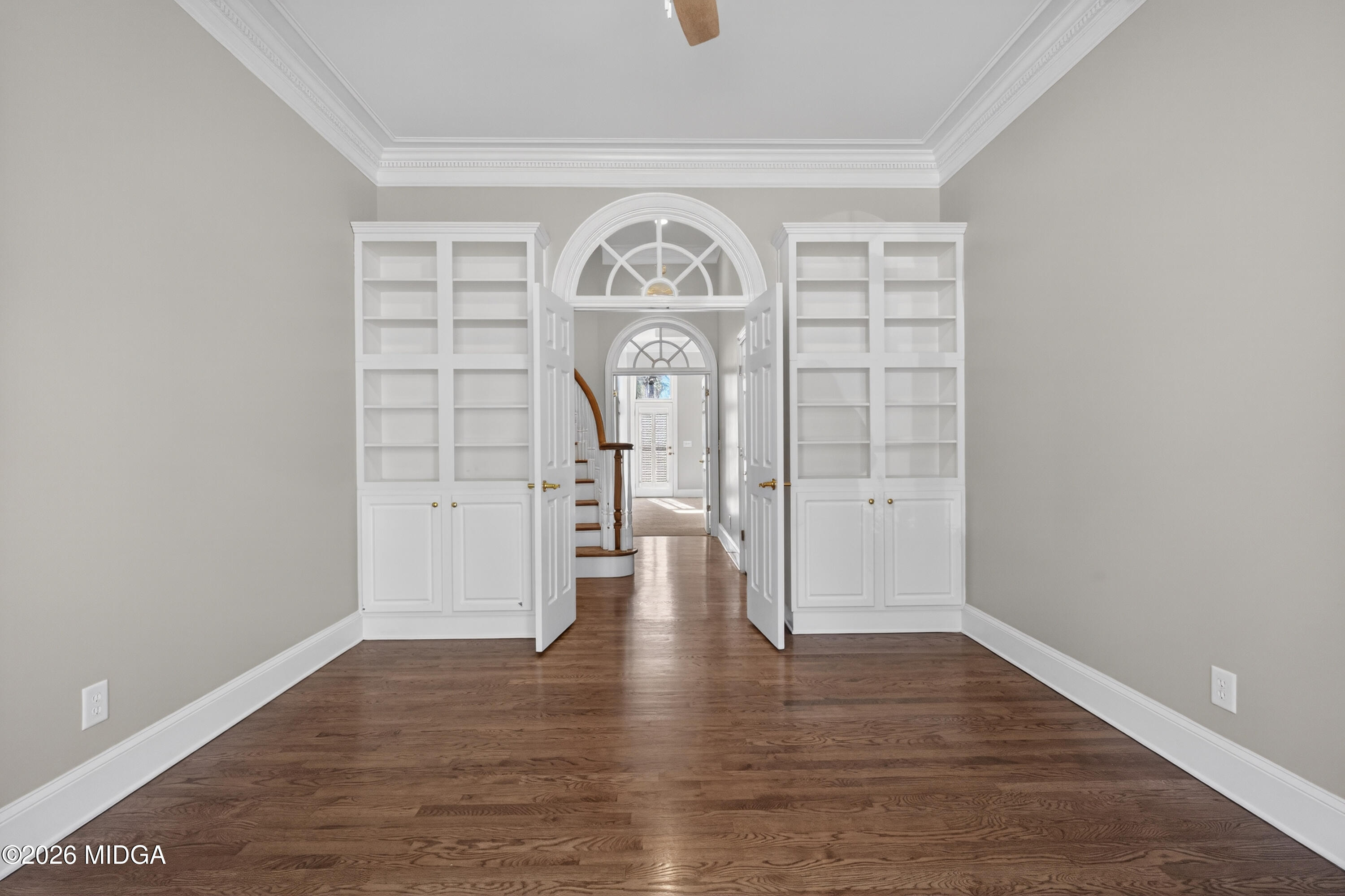 124 Boulder Cove Macon, GA 31220 - Photo 37 of 80 DSC01586