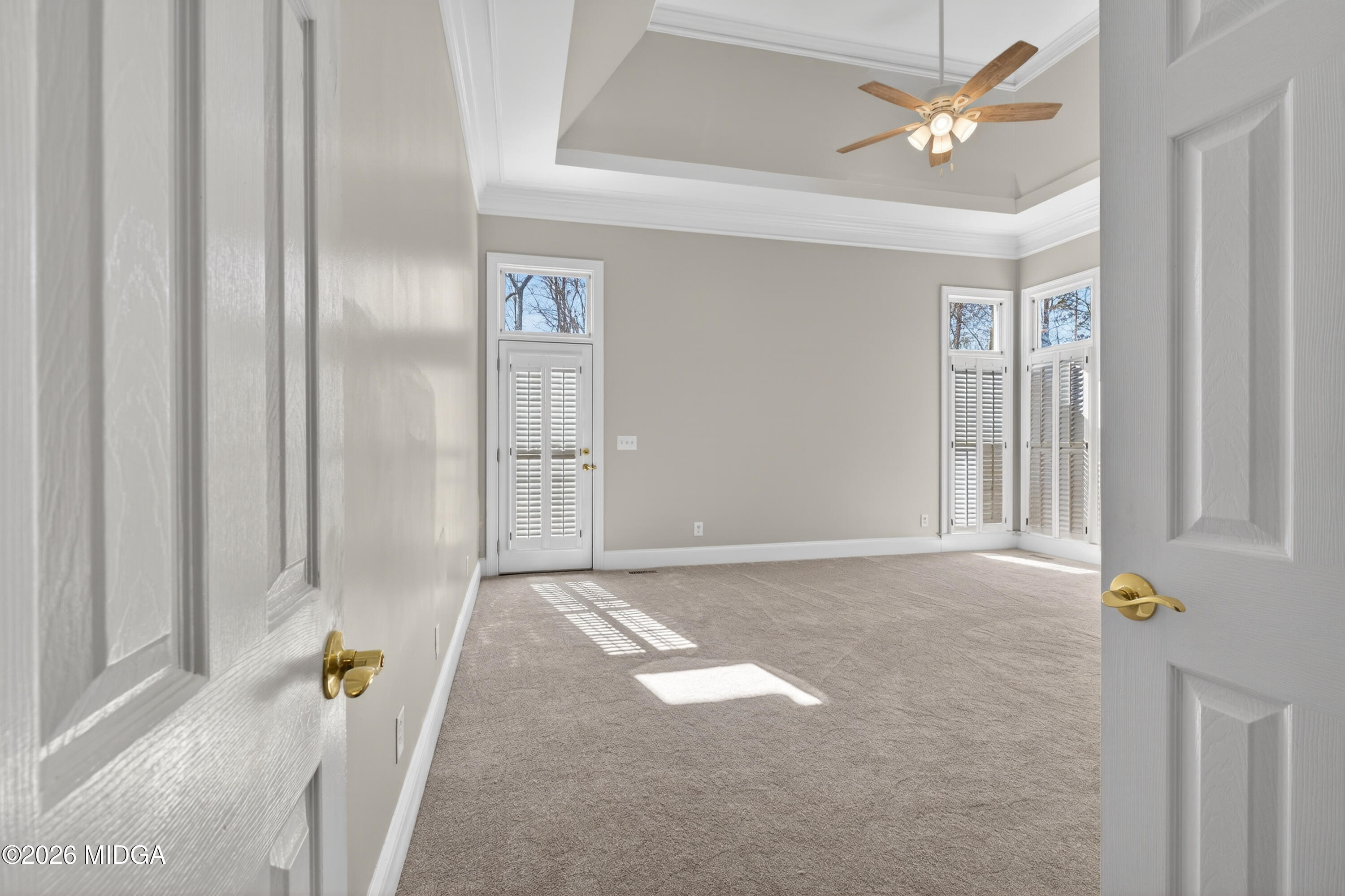 124 Boulder Cove Macon, GA 31220 - Photo 38 of 80 DSC01590