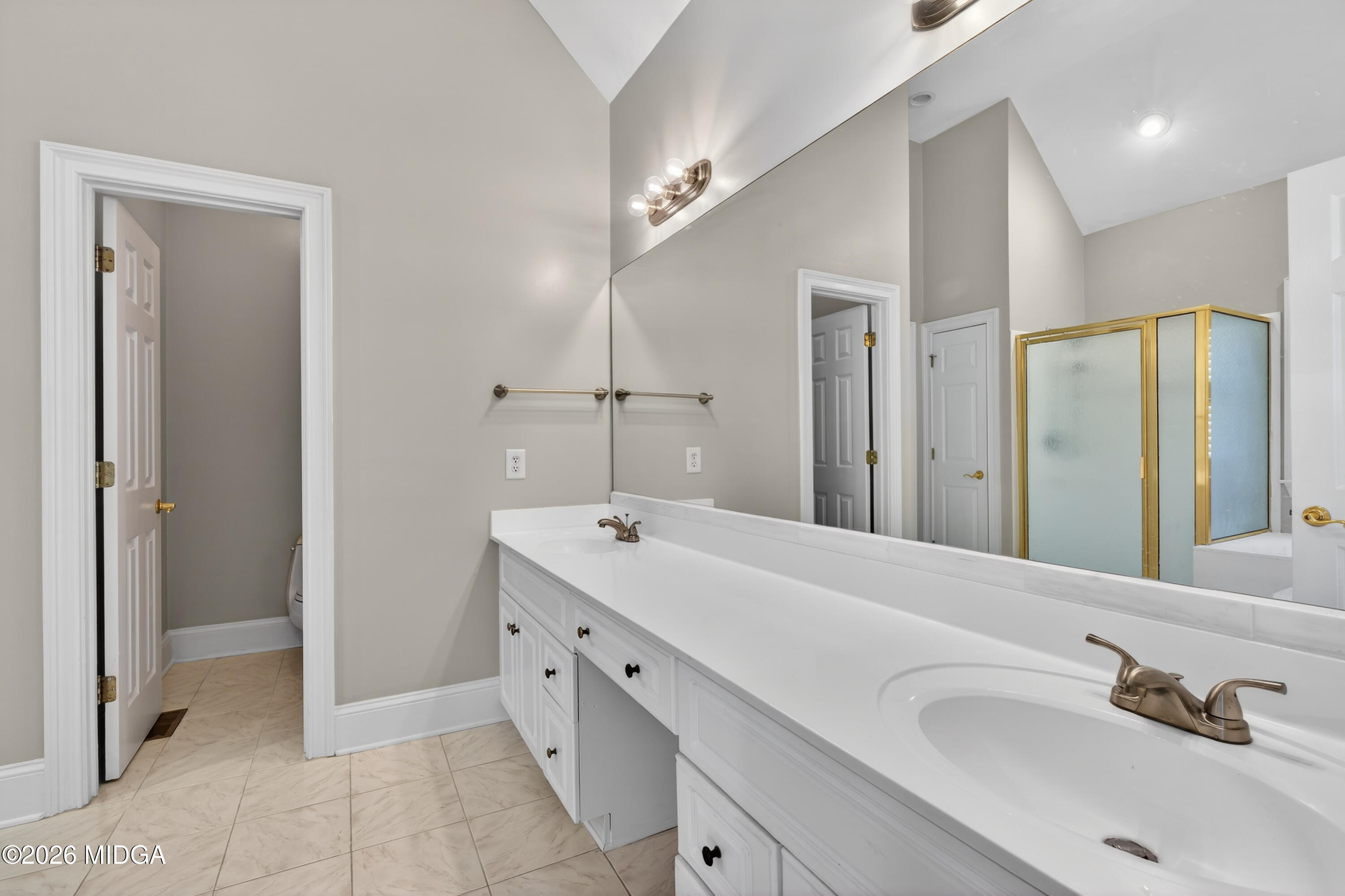 124 Boulder Cove Macon, GA 31220 - Photo 41 of 80 DSC01600