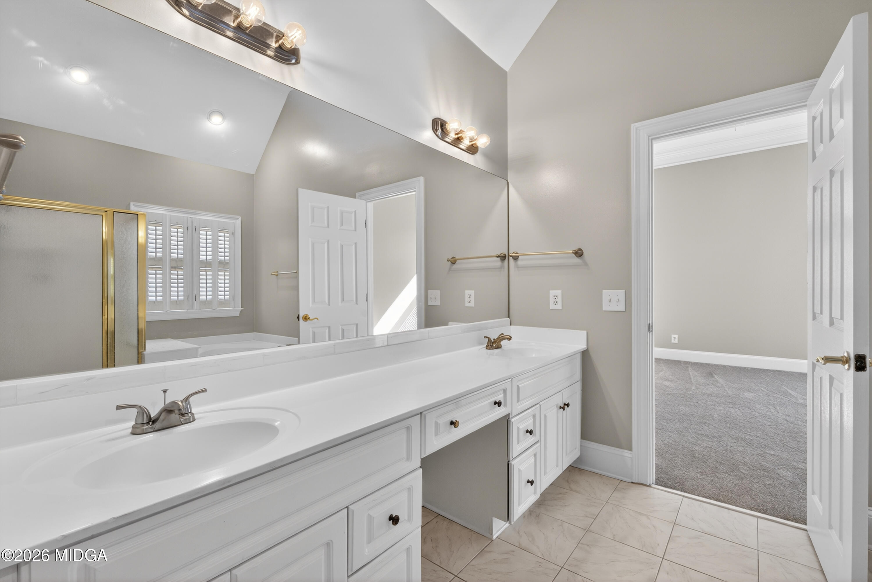 124 Boulder Cove Macon, GA 31220 - Photo 42 of 80 DSC01602