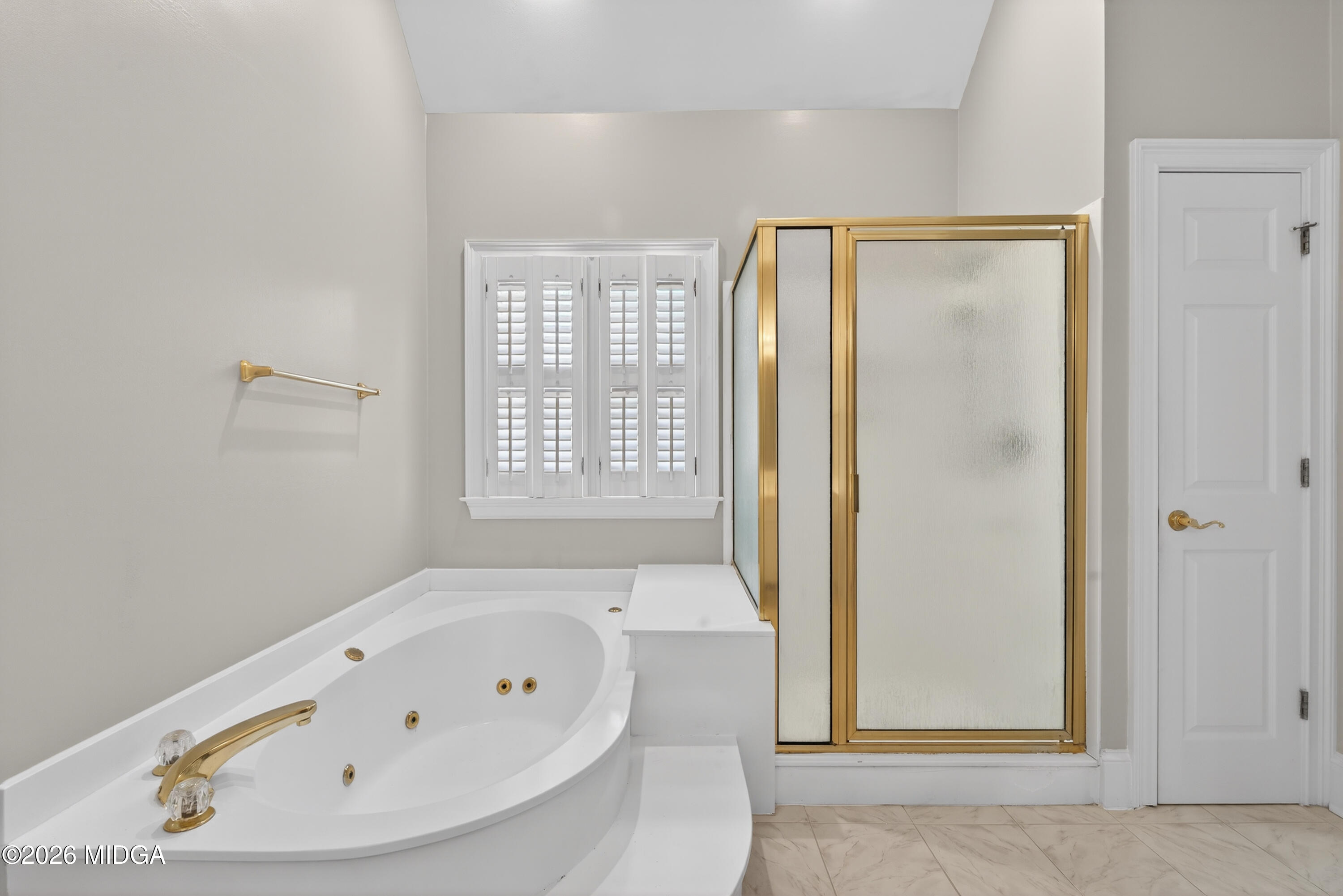 124 Boulder Cove Macon, GA 31220 - Photo 44 of 80 DSC01607