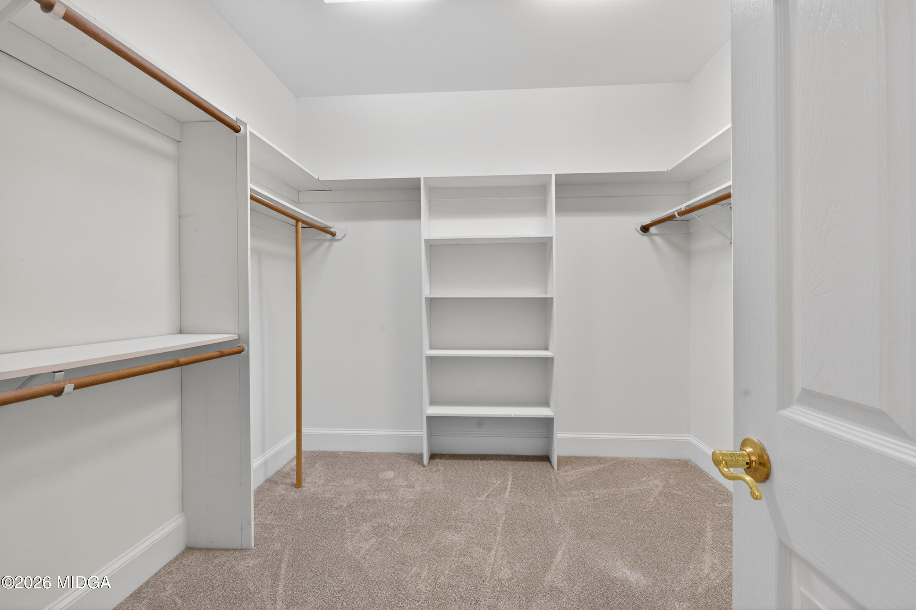 124 Boulder Cove Macon, GA 31220 - Photo 45 of 80 DSC01610