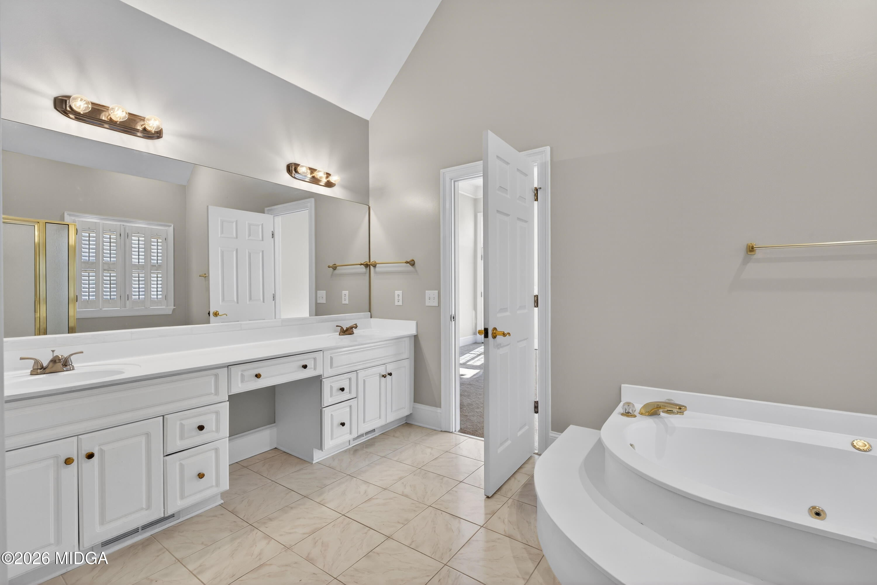 124 Boulder Cove Macon, GA 31220 - Photo 46 of 80 DSC01614